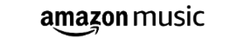Amazon-Music-Logo