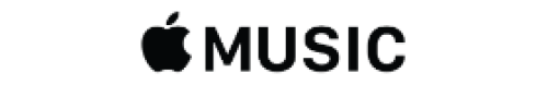 Apple-Music-Logo