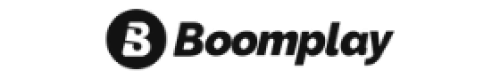 BoomplayLogo
