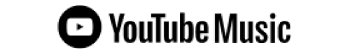 YouTube-Music